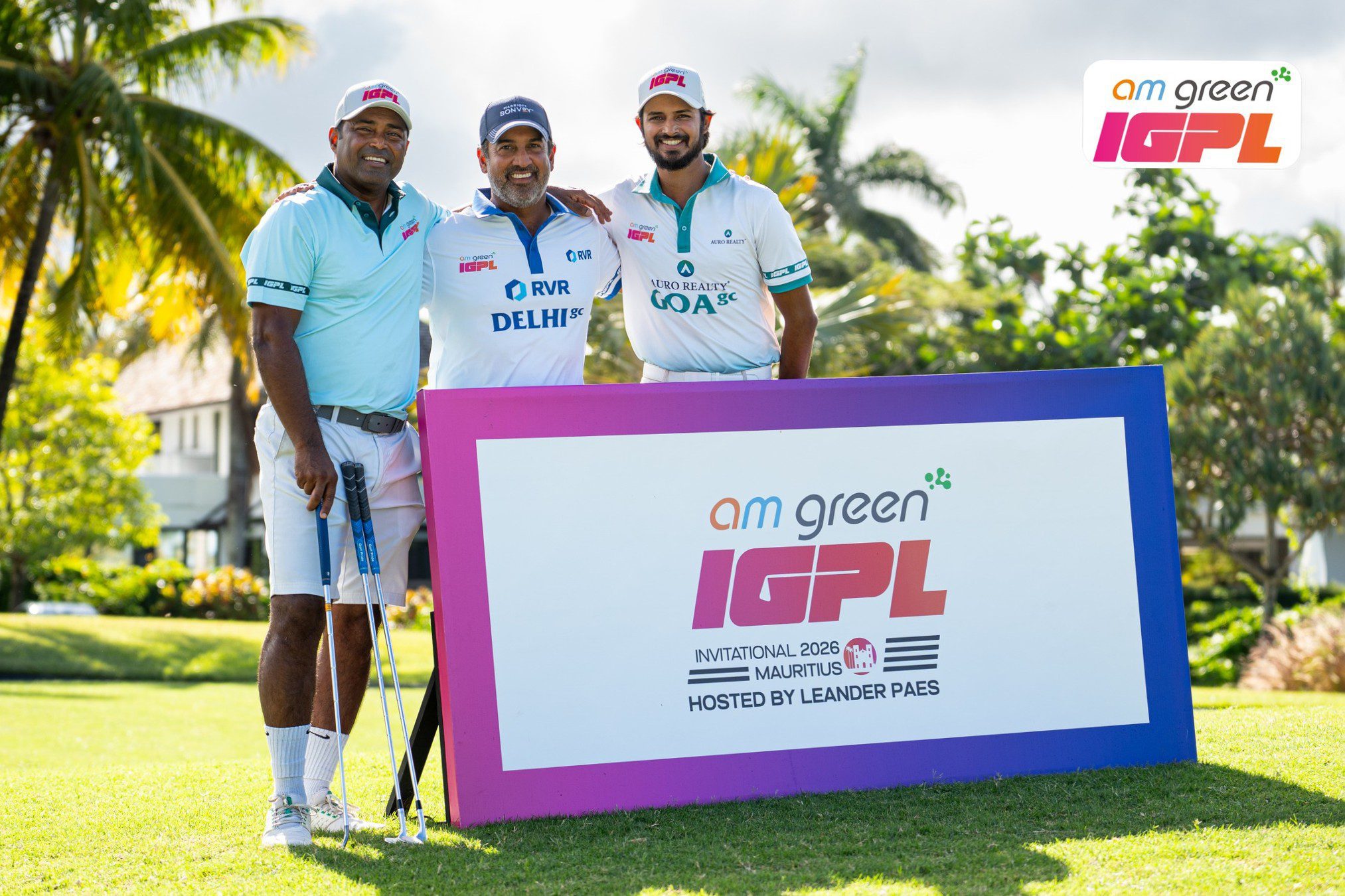 IGPL (12)
